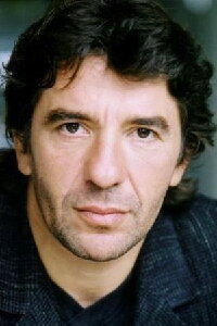 Albert Goldberg
