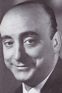 Albert Médina