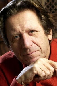 Albert Millaire