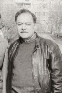 Albert Mkrtchyan