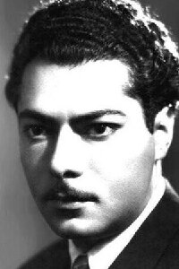 Albert Mkrtchyan
