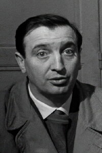 Albert Rémy