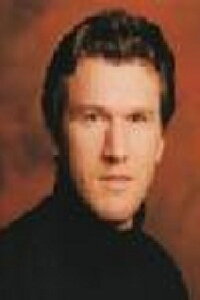 Albert Schagidullin