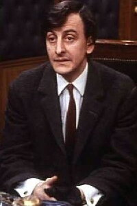 Albert Simono