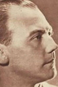 Albert Valentin
