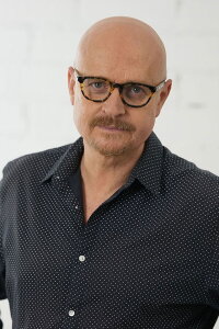Albert Vergés