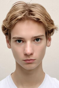Albert Werner