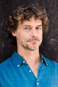 Alberto Angela