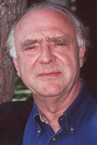Alberto Bevilacqua