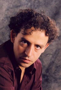 Alberto Castrillo-Ferrer