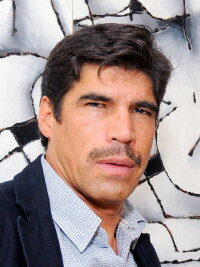 Alberto Estrella