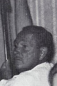 Alberto Etchebehere