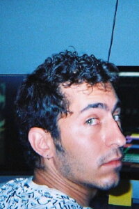 Alberto Gutiérrez