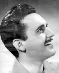 Alberto Ribeiro