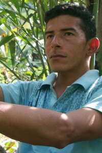 Alberto Zornoza