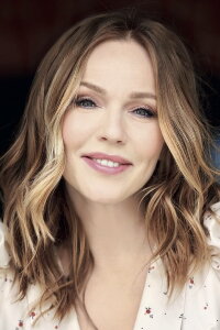 Albina Dzhanabaeva