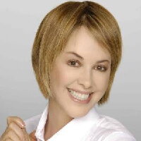 Aldine Müller