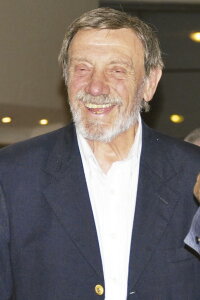 Aldo Barbero