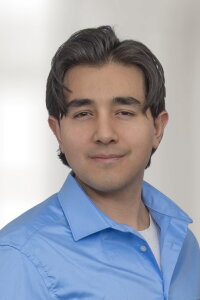 Aldo Baruc Arriola Lerin