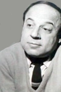 Aldo Bigatti