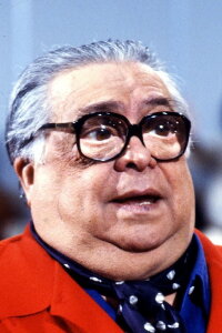 Aldo Fabrizi