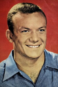 Aldo Ray