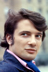 Aldo Reggiani