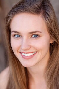 Alea Hansinger
