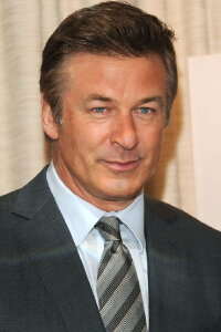 Alec Baldwin
