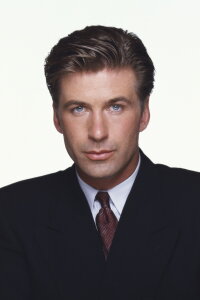 Alec Baldwin