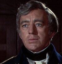 Alec Guinness