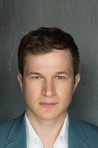 Alec Utgoff