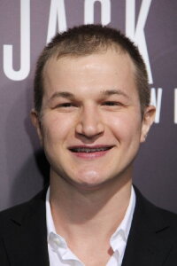 Alec Utgoff