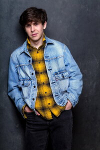 Alejandro Fuenzalida