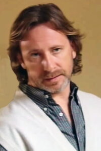 Alejandro Gancé