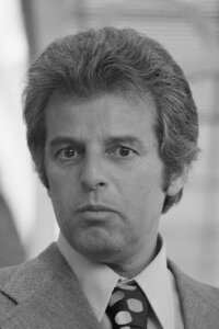 Alejandro Jodorowsky