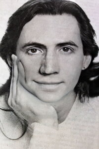 Alejandro Lerner
