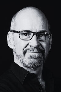 Alejandro Reza