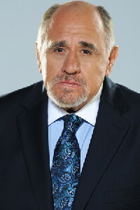 Alejandro Suárez