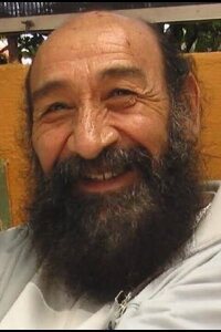 Alejandro Villeli