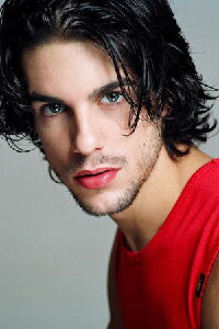 Alejo Sauras