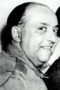 Alekos Sakellarios