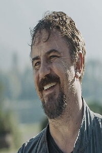 Aleksandar Mikikj