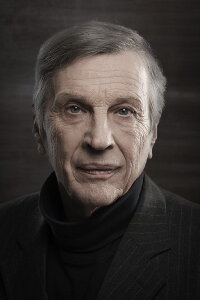Aleksander Eelmaa