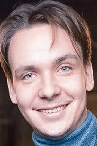 Aleksander Fomin