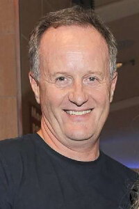 Aleksander Mikołajczak