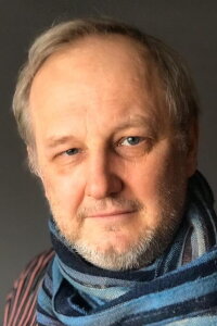 Aleksander Myakushko