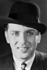 Aleksander Żabczyński