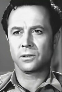 Aleksandr Anurov