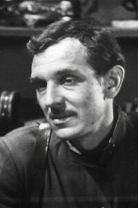Aleksandr Belousov